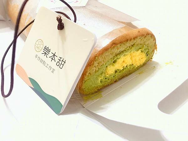 6-S__85082128_副本