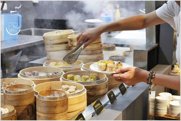 港點大師-經國家樂福店 (61).JPG