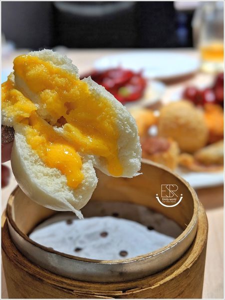 港點大師-經國家樂福店 (51).jpg