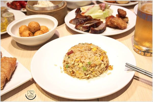 港點大師-經國家樂福店 (80).JPG