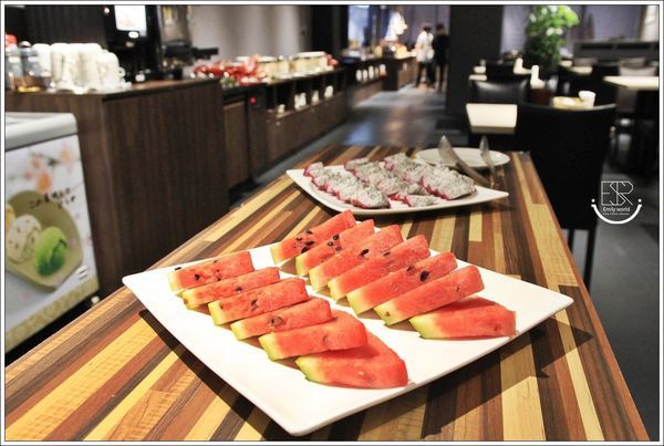 港點大師-經國家樂福店 (57).JPG