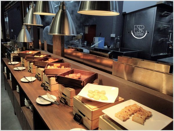 港點大師-經國家樂福店 (42).jpg