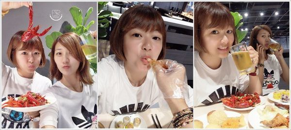 港點大師-經國家樂福店 (55).jpg