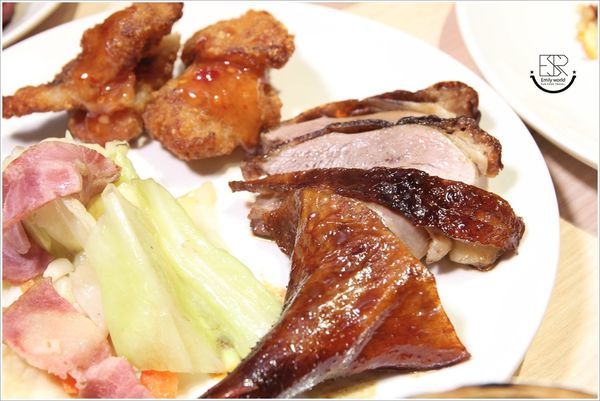 港點大師-經國家樂福店 (79).JPG