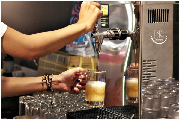 港點大師-經國家樂福店 (67).JPG