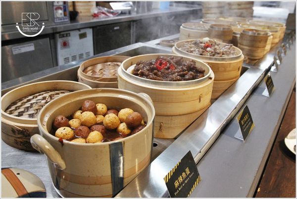 港點大師-經國家樂福店 (62).JPG