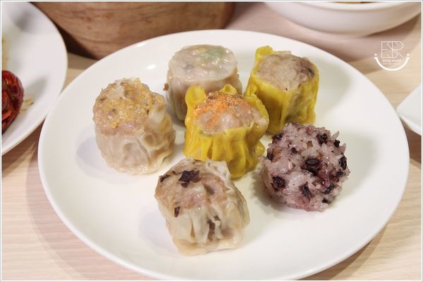 港點大師-經國家樂福店 (72).JPG