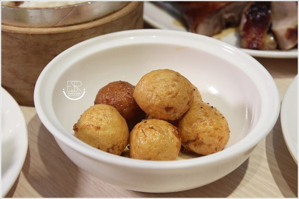 港點大師-經國家樂福店 (73).JPG