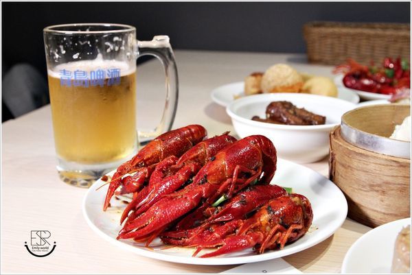 港點大師-經國家樂福店 (70).JPG