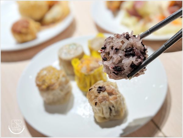 港點大師-經國家樂福店 (53).jpg