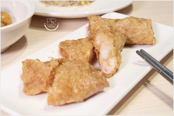 港點大師-經國家樂福店 (71).JPG