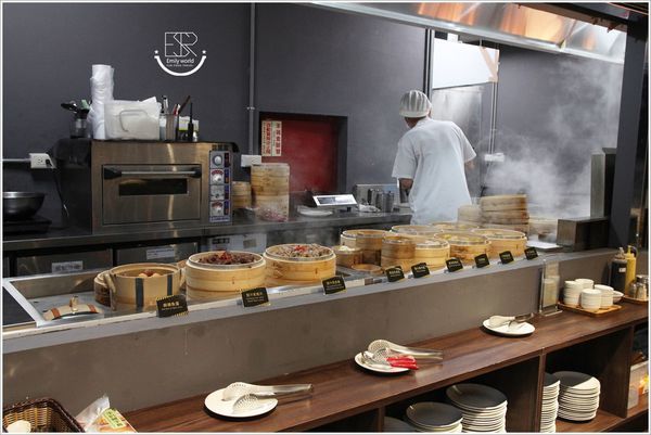 港點大師-經國家樂福店 (63).JPG