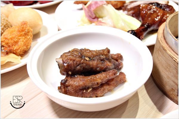 港點大師-經國家樂福店 (77).JPG