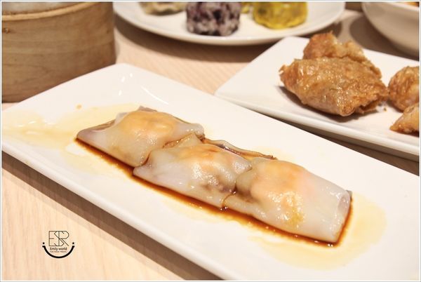 港點大師-經國家樂福店 (81).JPG