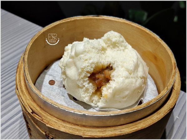 港點大師-經國家樂福店 (50).jpg