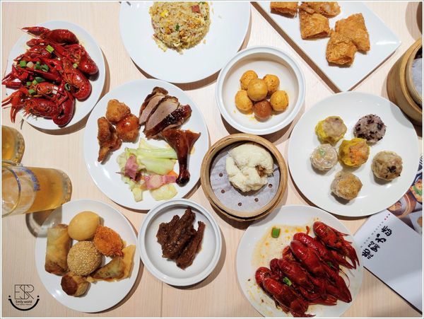 港點大師-經國家樂福店 (46).jpg