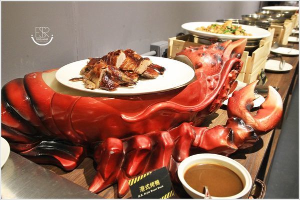 港點大師-經國家樂福店 (58).JPG