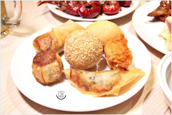 港點大師-經國家樂福店 (78).JPG