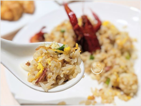 港點大師-經國家樂福店 (52).jpg