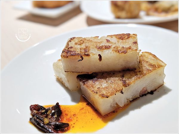 港點大師-經國家樂福店 (54).jpg