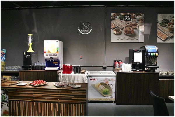 港點大師-經國家樂福店 (59).JPG