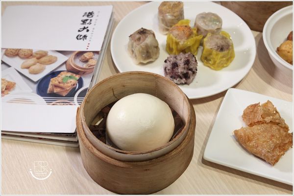 港點大師-經國家樂福店 (74).JPG