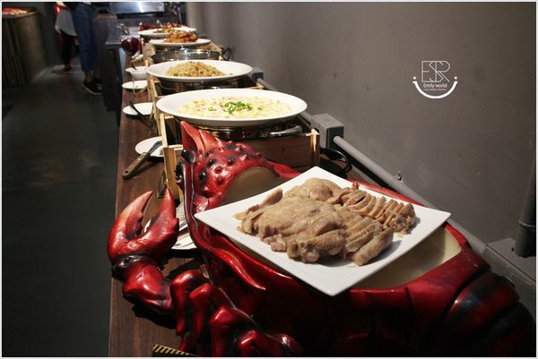 港點大師-經國家樂福店 (65).JPG