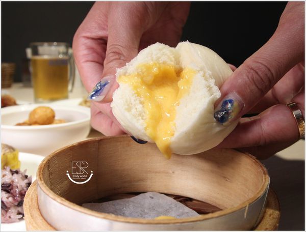 港點大師-經國家樂福店 (76).JPG