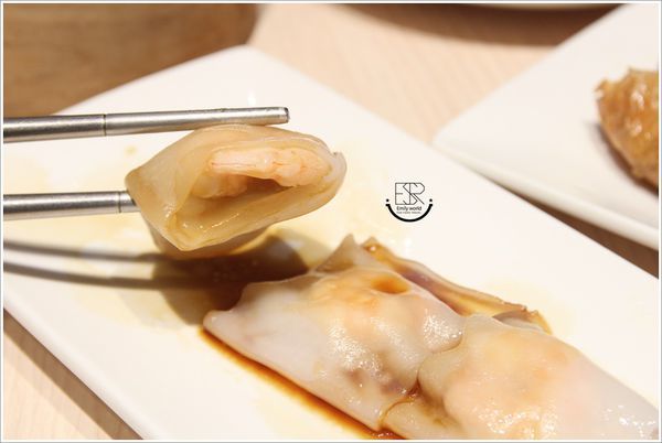 港點大師-經國家樂福店 (82).JPG