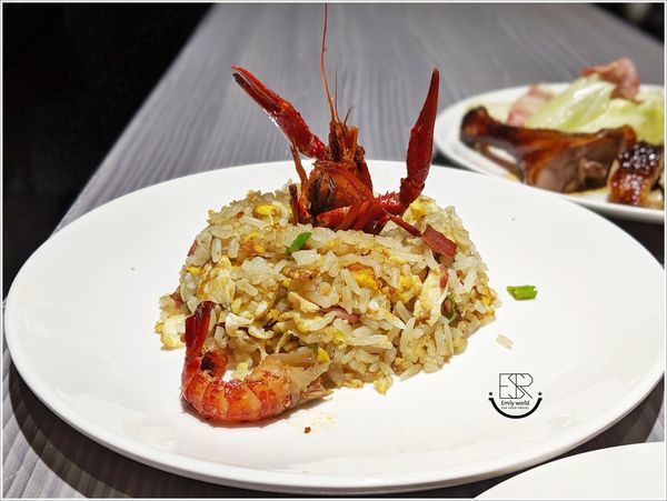 港點大師-經國家樂福店 (48).jpg