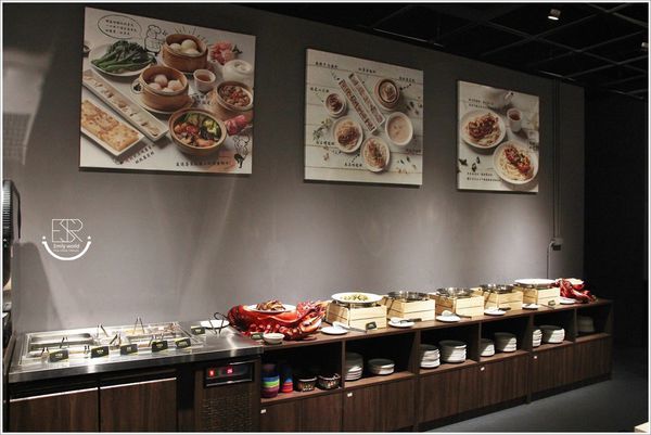 港點大師-經國家樂福店 (60).JPG