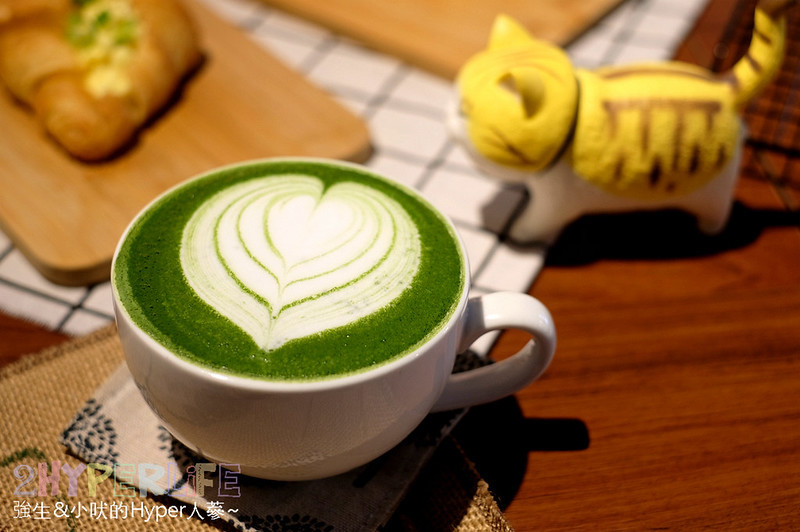 享樂玩咖,彰化下午茶,彰化下午茶推薦,彰化咖啡廳推薦,彰化好吃輕食,彰化手沖咖啡,彰化美食,彰化輕食 @強生與小吠的Hyper人蔘~