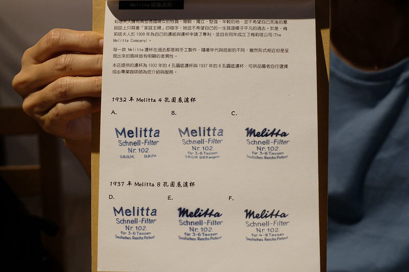 享樂玩咖,彰化下午茶,彰化下午茶推薦,彰化咖啡廳推薦,彰化好吃輕食,彰化手沖咖啡,彰化美食,彰化輕食 @強生與小吠的Hyper人蔘~