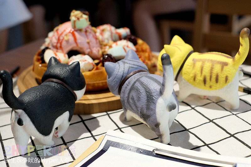 享樂玩咖,彰化下午茶,彰化下午茶推薦,彰化咖啡廳推薦,彰化好吃輕食,彰化手沖咖啡,彰化美食,彰化輕食 @強生與小吠的Hyper人蔘~