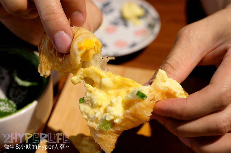 享樂玩咖,彰化下午茶,彰化下午茶推薦,彰化咖啡廳推薦,彰化好吃輕食,彰化手沖咖啡,彰化美食,彰化輕食 @強生與小吠的Hyper人蔘~