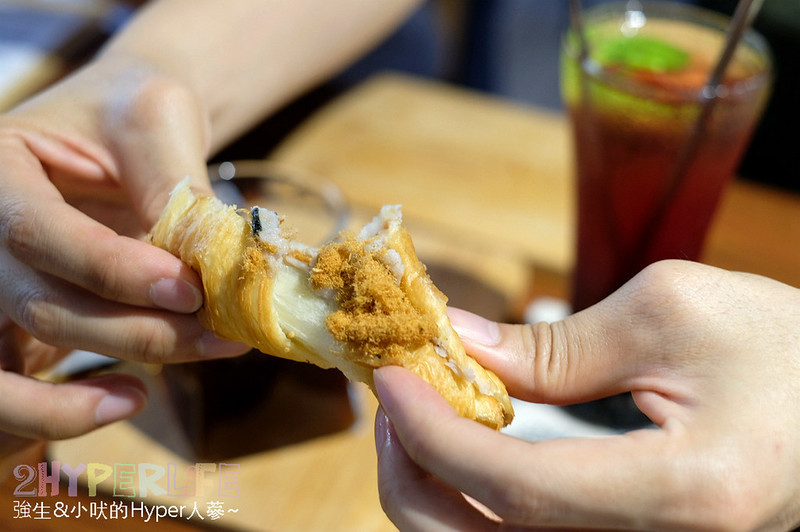 享樂玩咖,彰化下午茶,彰化下午茶推薦,彰化咖啡廳推薦,彰化好吃輕食,彰化手沖咖啡,彰化美食,彰化輕食 @強生與小吠的Hyper人蔘~
