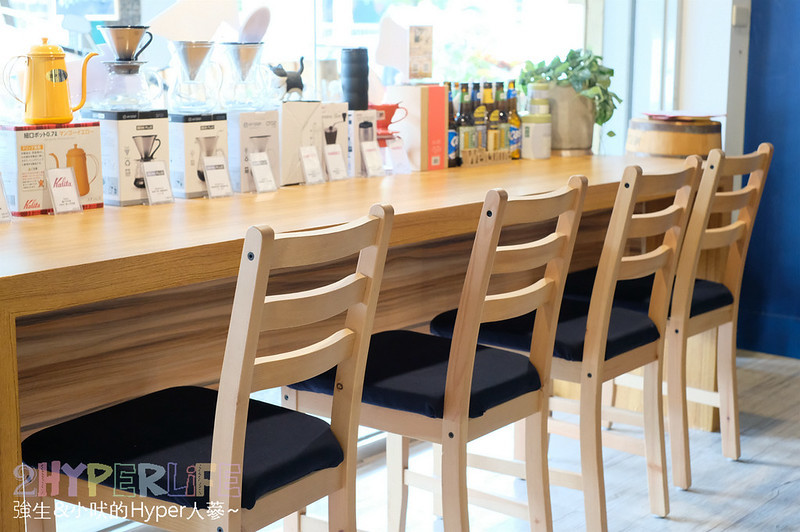 享樂玩咖,彰化下午茶,彰化下午茶推薦,彰化咖啡廳推薦,彰化好吃輕食,彰化手沖咖啡,彰化美食,彰化輕食 @強生與小吠的Hyper人蔘~