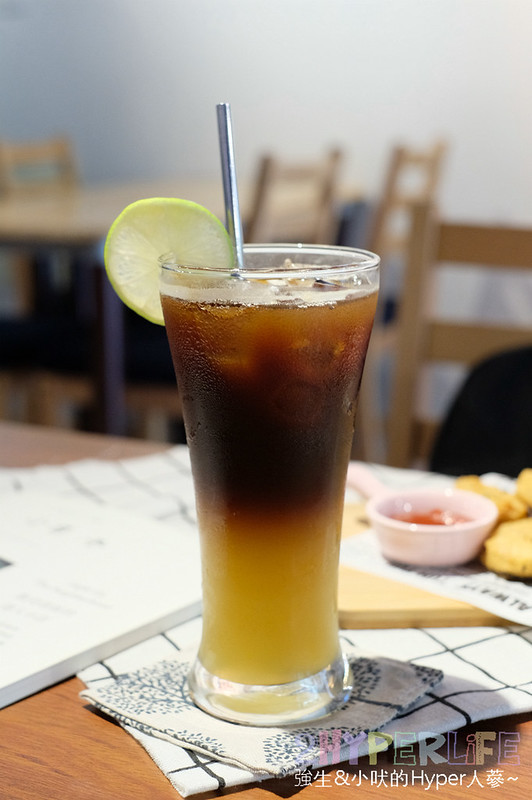 享樂玩咖,彰化下午茶,彰化下午茶推薦,彰化咖啡廳推薦,彰化好吃輕食,彰化手沖咖啡,彰化美食,彰化輕食 @強生與小吠的Hyper人蔘~