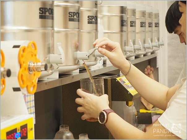 植作茶-桃園中壢店 (23)