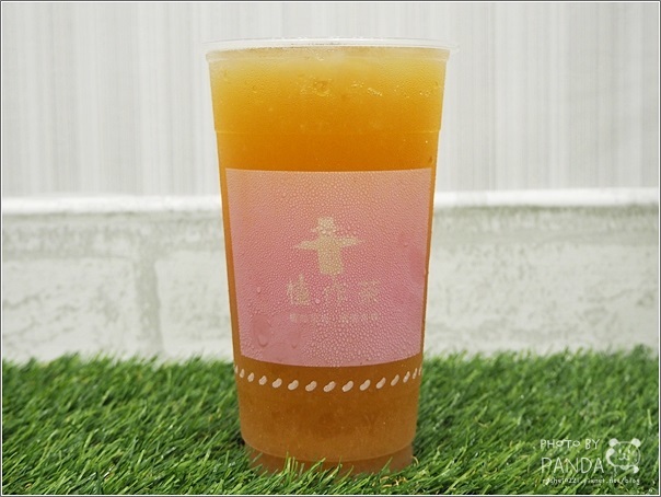 植作茶-桃園中壢店 (7)