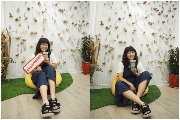 植作茶-桃園中壢店 (2)