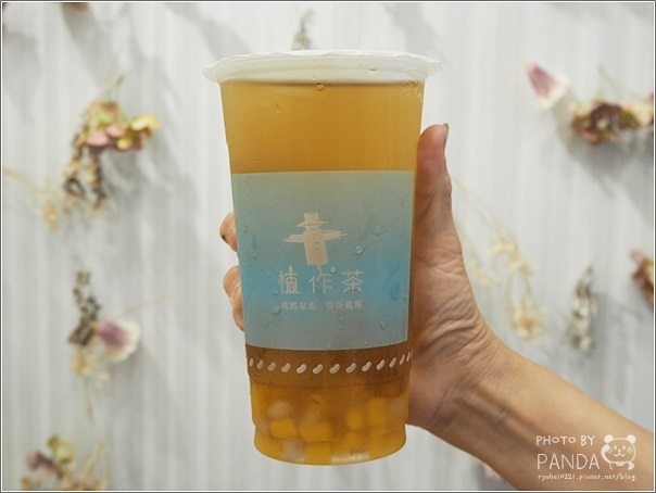 植作茶-桃園中壢店 (18)