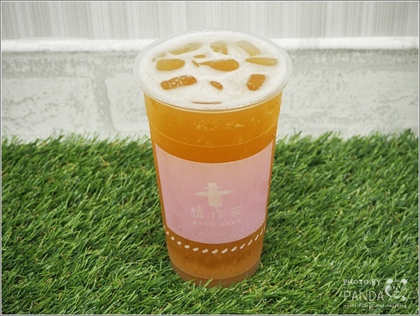 植作茶-桃園中壢店 (8)