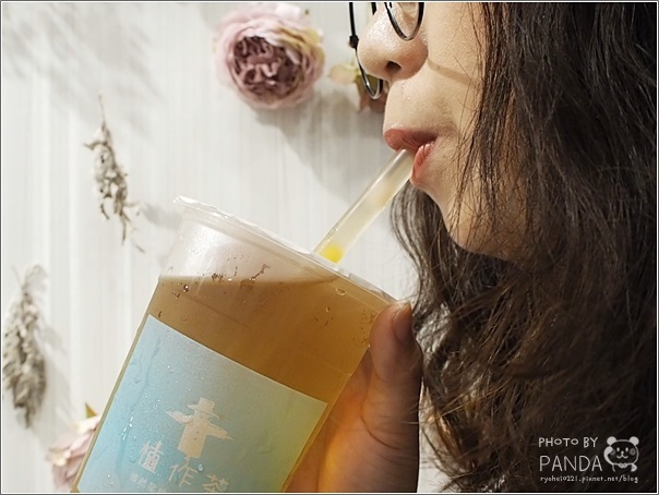 植作茶-桃園中壢店 (19)