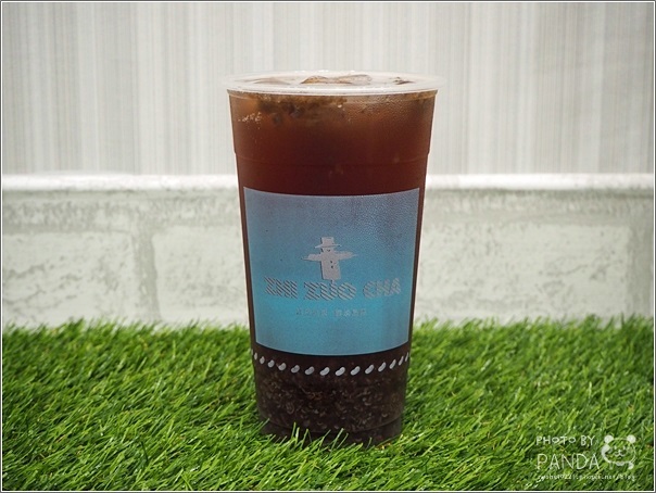 植作茶-桃園中壢店 (13)