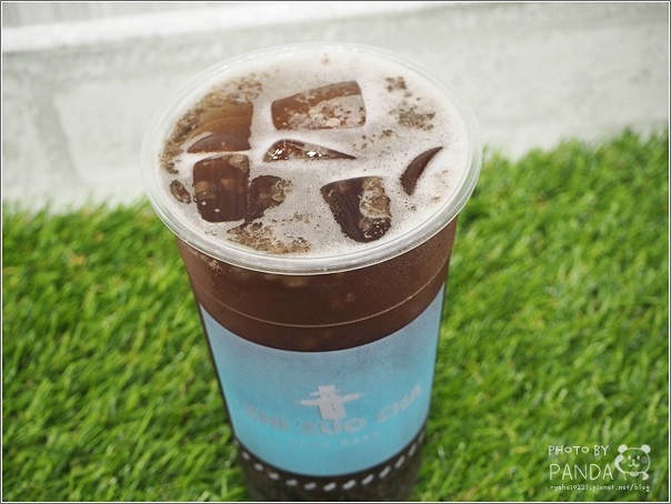 植作茶-桃園中壢店 (14)