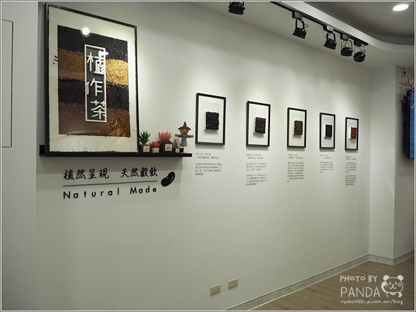 植作茶-桃園中壢店 (5)