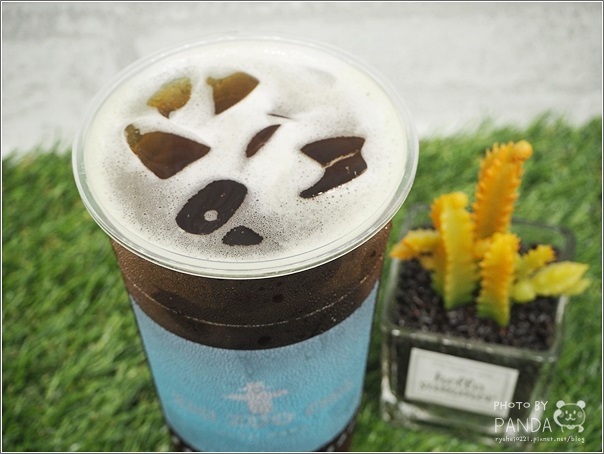 植作茶-桃園中壢店 (11)