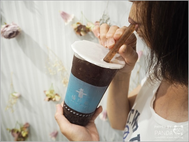 植作茶-桃園中壢店 (21)