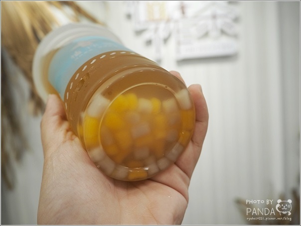 植作茶-桃園中壢店 (17)